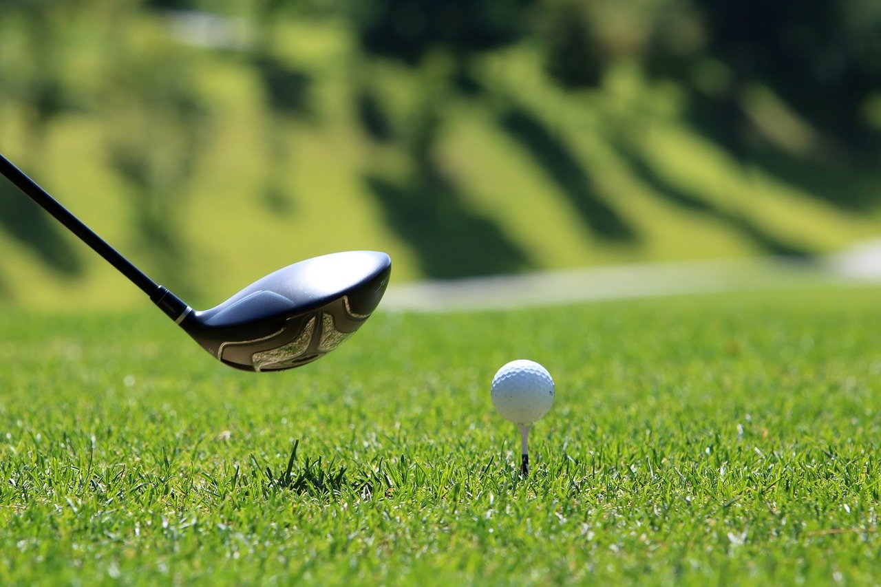 Best Golf Driver for Seniors