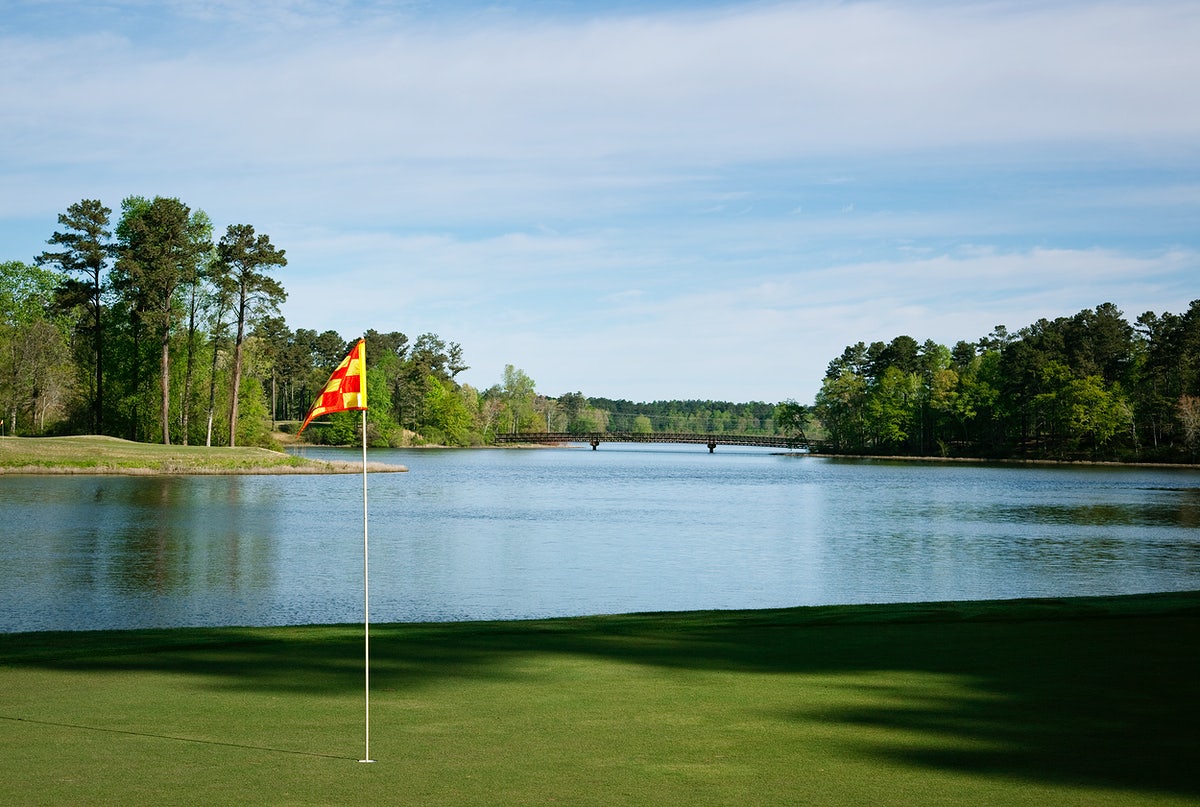 Golf Tips for beginners